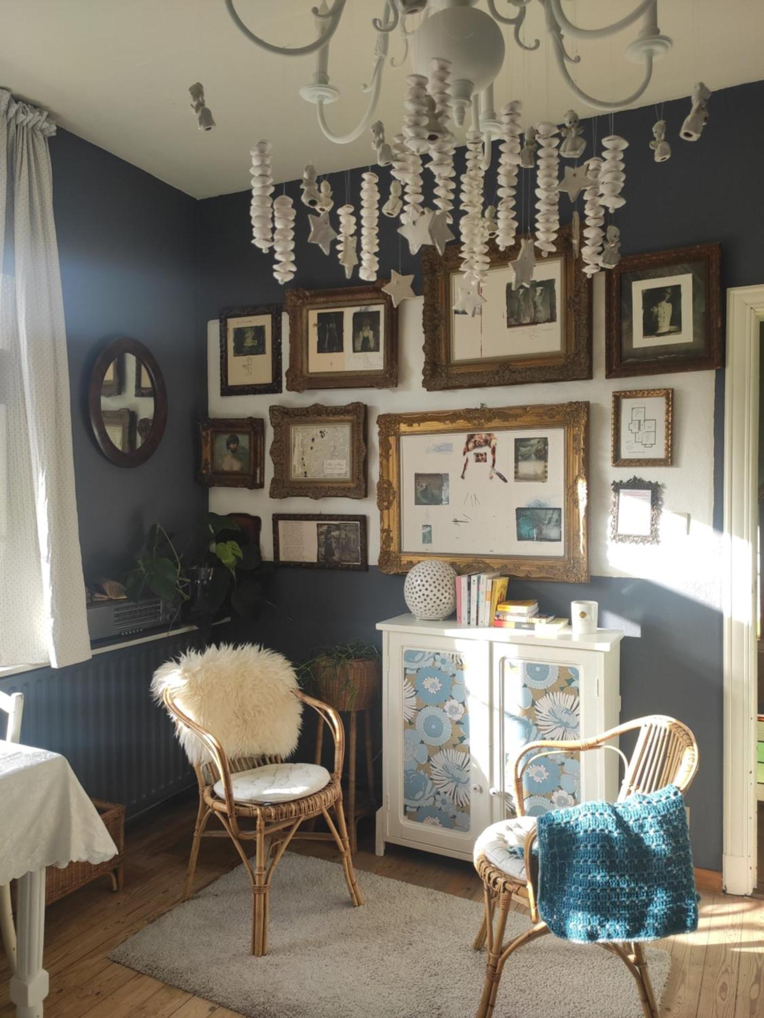 Rachel Bed & Breakfast Brugge Eksteriør bilde